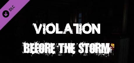 violationbeforethesto43k91.jpg