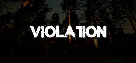 violationywkvu.jpg