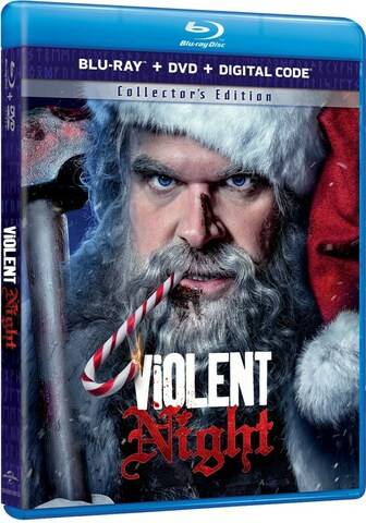 violent.night-blu-rayogepv.jpg