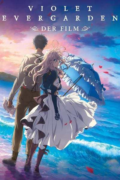 violet.evergarden.derunjz3.jpg