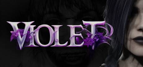 Violet.jpg