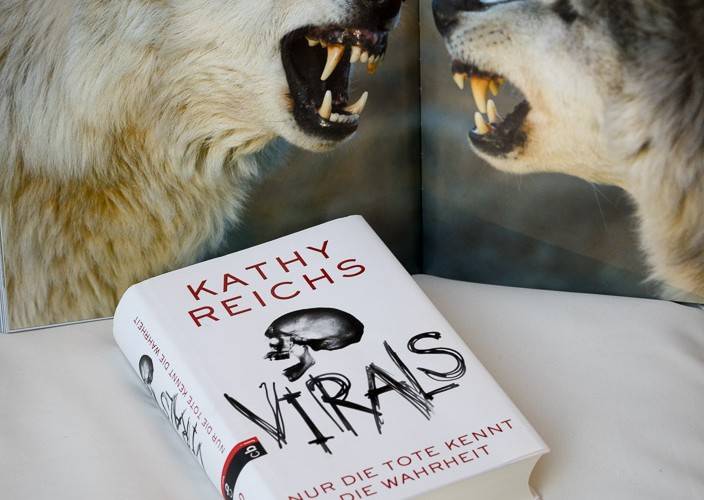 virals-kathy-reich-1-yaj2t.jpg
