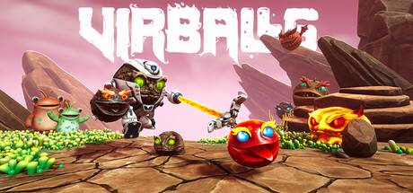Virballs.jpg