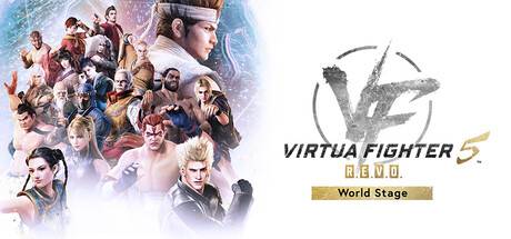 Virtua-Fighter-5-R-E-V-O.jpg