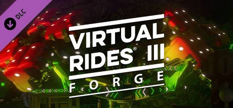 virtualrides3forgegck0e.jpg