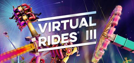virtualrides3vrc76.jpg