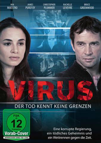 virus-der-tod-kennt-kfmkjw.jpg