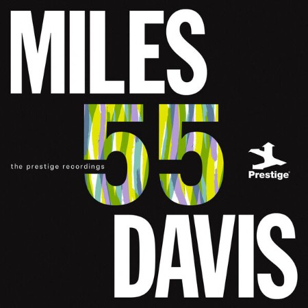 vis-Miles-55-Remastered-2025-2025-Jazz-Flac-24-192.jpg