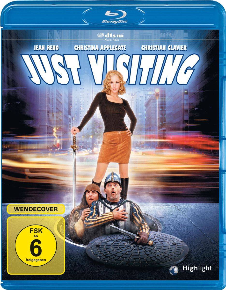 visitinghbke0.jpg