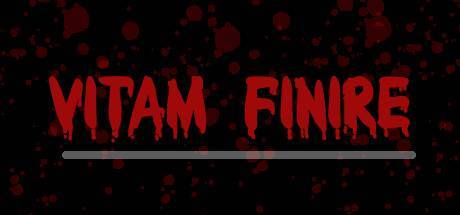 vitamfiniren9eob.jpg