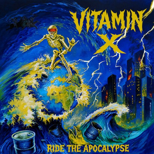 Vitamin-X-Ride-The-Apocalypse-WEB-2026-RUMBLE.jpg