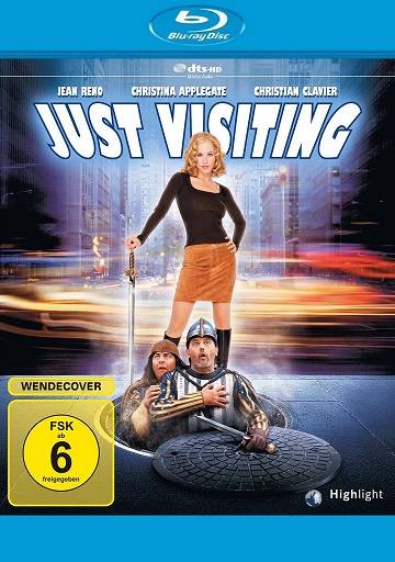 viu1647072063o.jpg