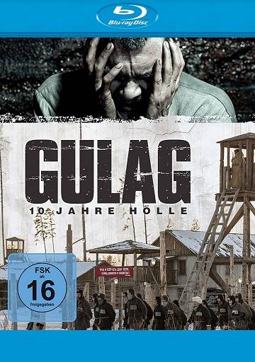viu1657214530u.jpg