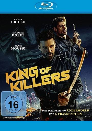 viu1700249610g.jpg