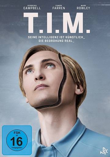 viu1713195495h.jpg