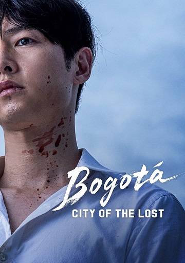 viu1738772051y.jpg