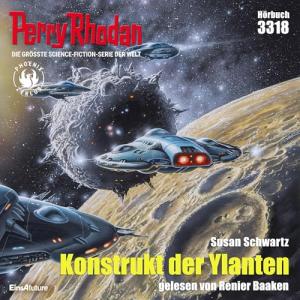 viu1743519838t.jpg