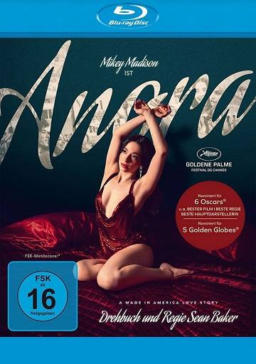viu1747408238x.jpg