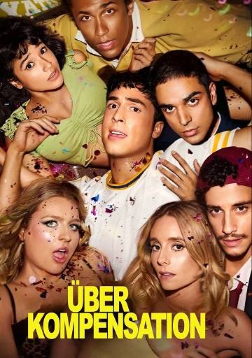 viu1747436535r.jpg