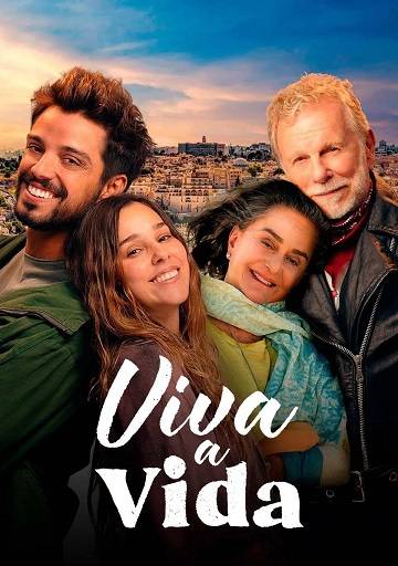 viu1750172952i.jpg