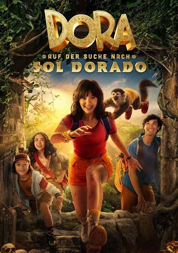 viu1752081649k.jpg