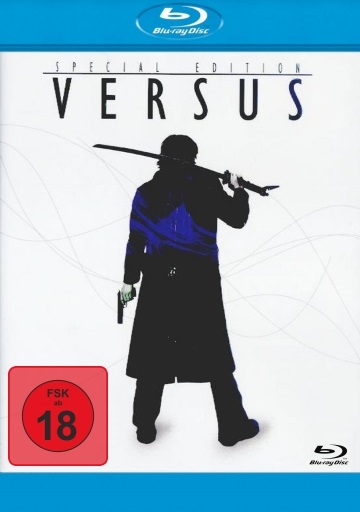 viu1752261944y.jpg