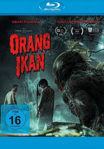 viu1753311640k.jpg