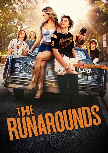 viu1756902950g.jpg