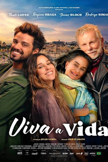 Viva-a-Vida-Auf-das-Leben.jpg