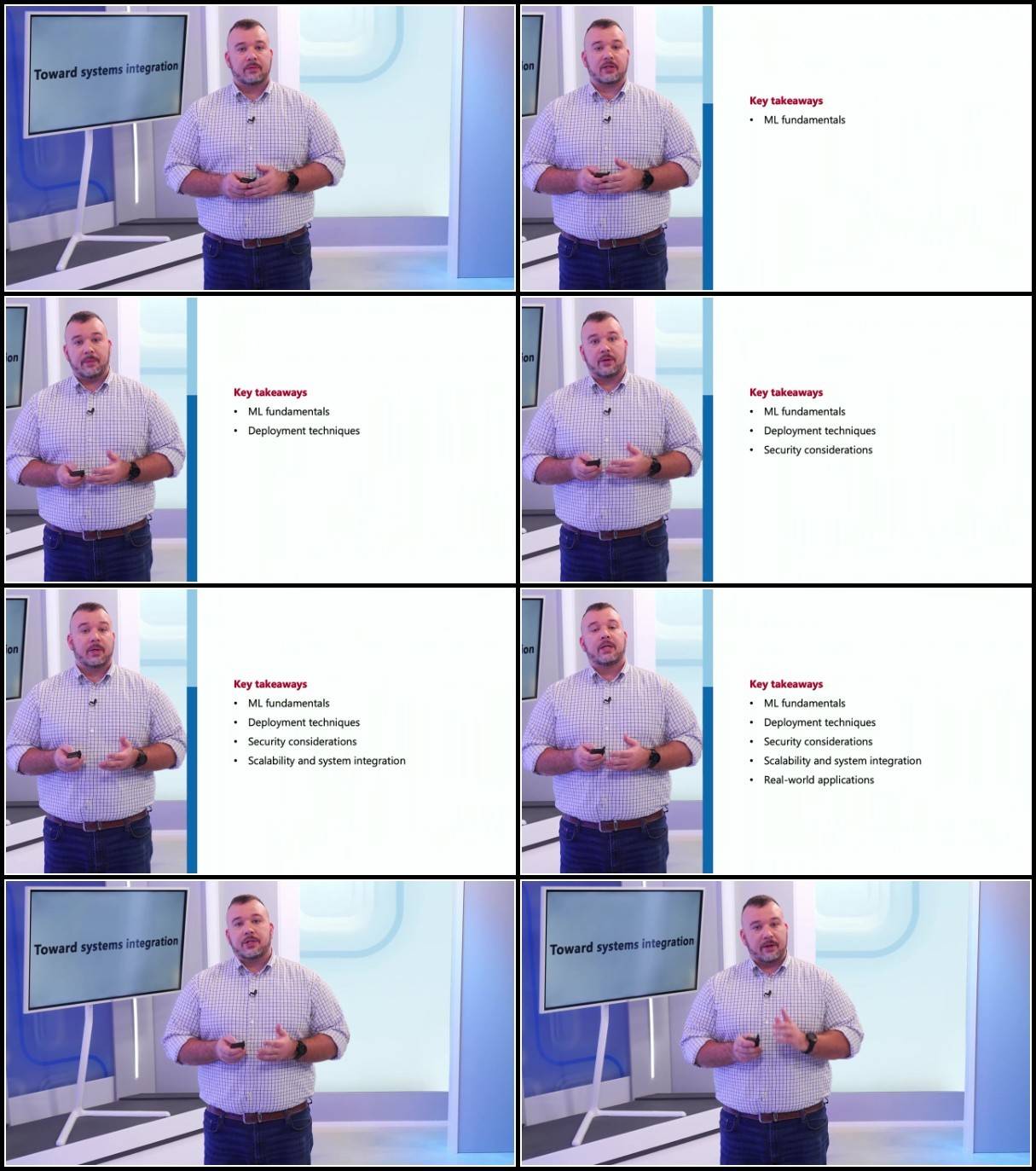 vkMmChTv_o.jpg
