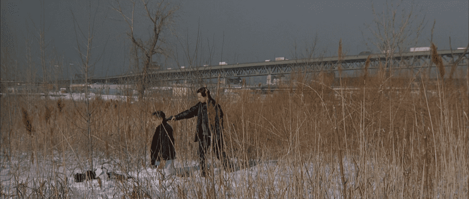 vlcsnap-2023-05-14-02h28m32s775.png