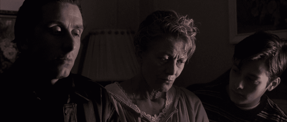 vlcsnap-2023-05-14-02h29m20s017.png