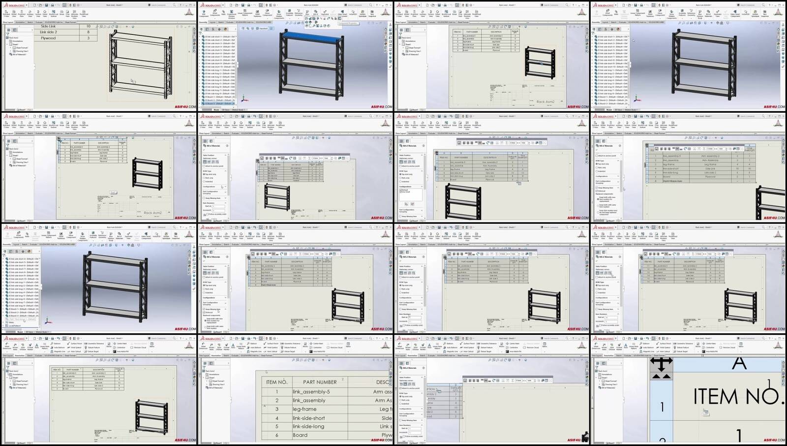 vM7x7bVJ_o.jpg