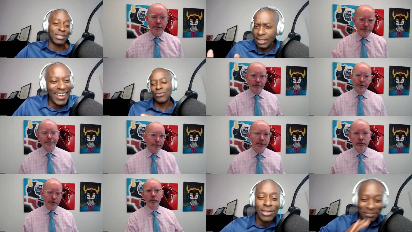 VMck3iPf_o.jpg
