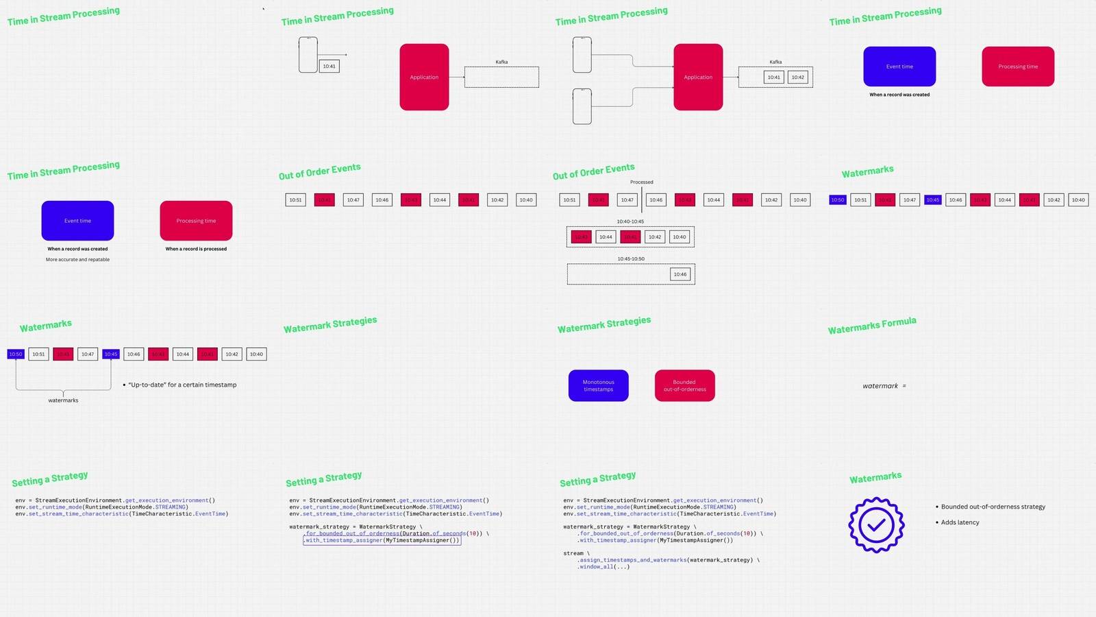vmM759Fr_o.jpg