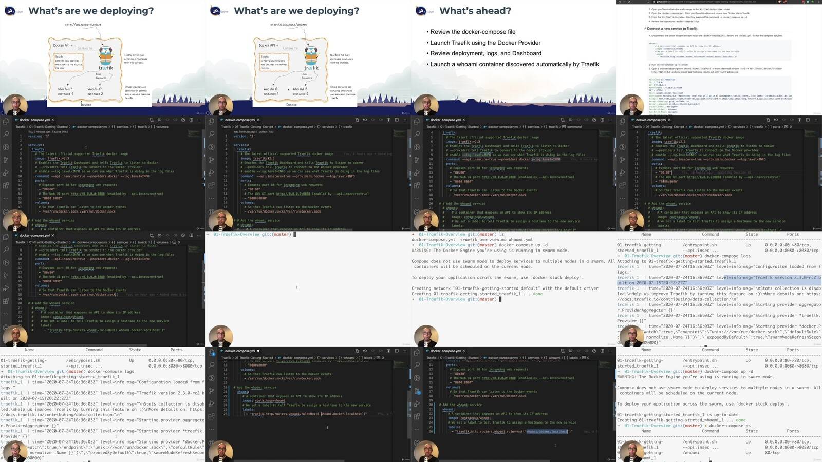 vnhWSOYG_o.jpg