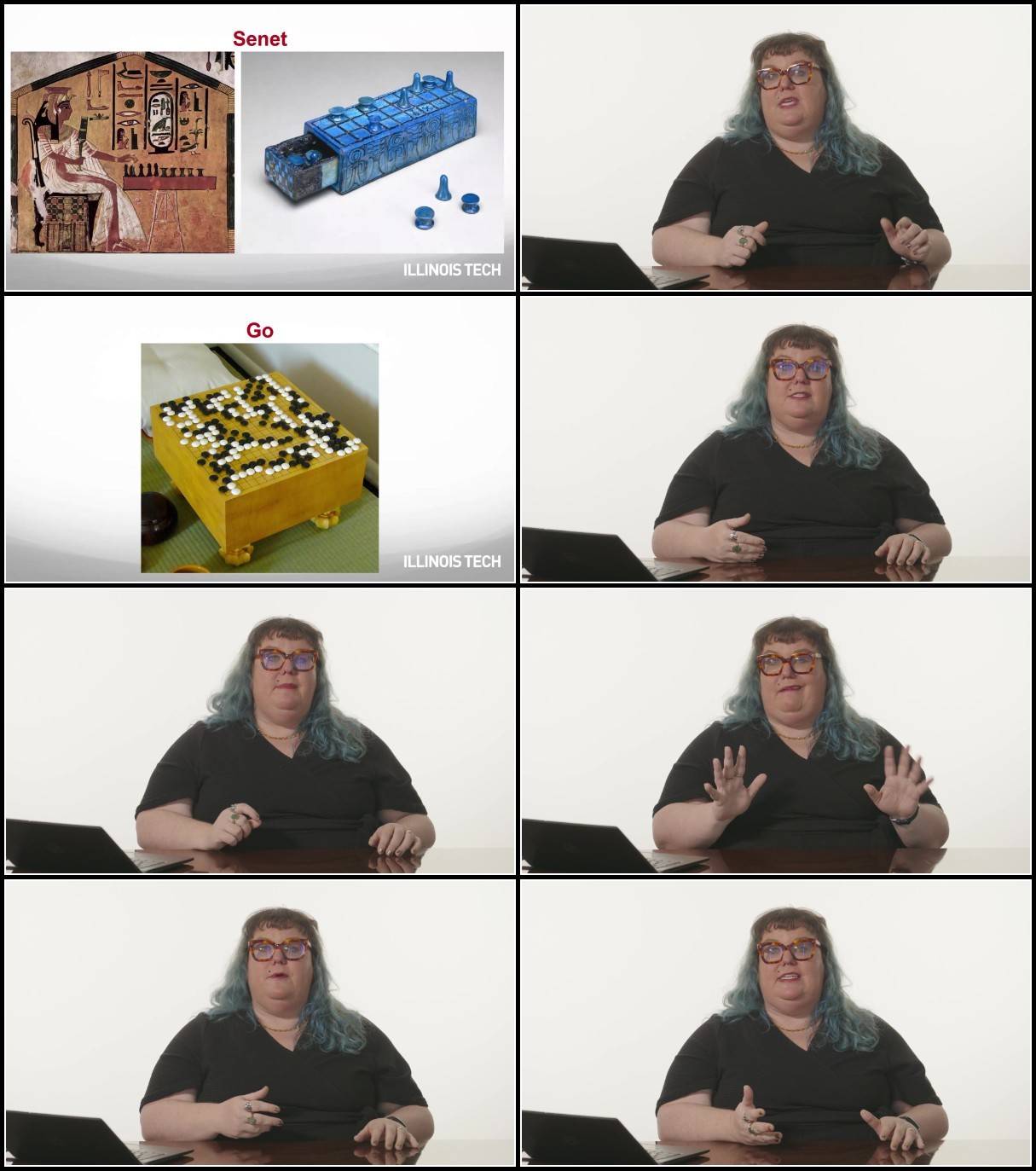 vnWxQe1S_o.jpg