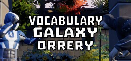 vocabularygalaxyorrera5f61.jpg