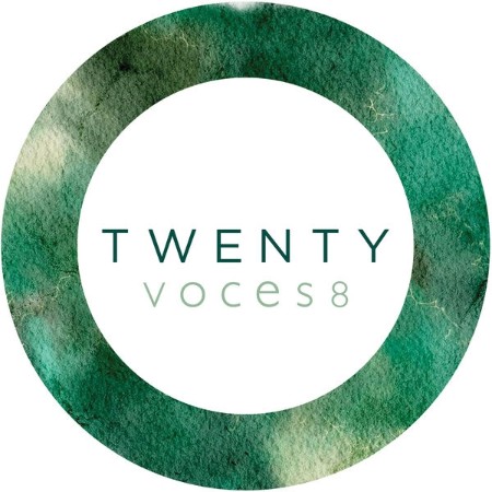 Voces8-20-2025-24-Bit-96k-Hz-FLAC.jpg