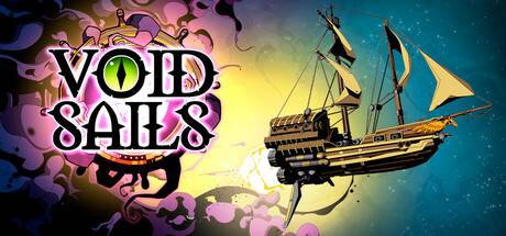 Void-Sails.jpg