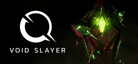 void.slayer-plaza1qjvc.jpg