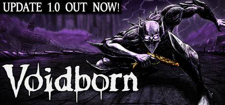 Voidborn.jpg