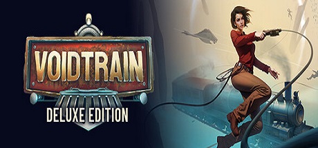 Voidtrain-Deluxe-Edition-Update.jpg