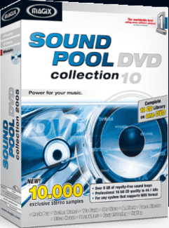 vol.10d4r9m4xjh8.png