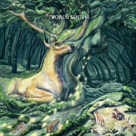 Volen-Sentir-The-Book-of-Wisdom-2025.jpg