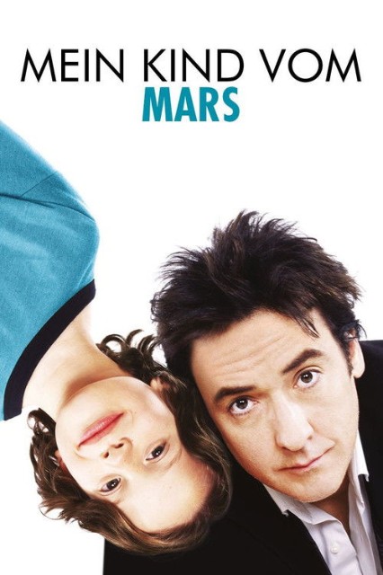 -vom-mars-2007-german-ac3d-dl-1080p-webhd-x265-fun.jpg