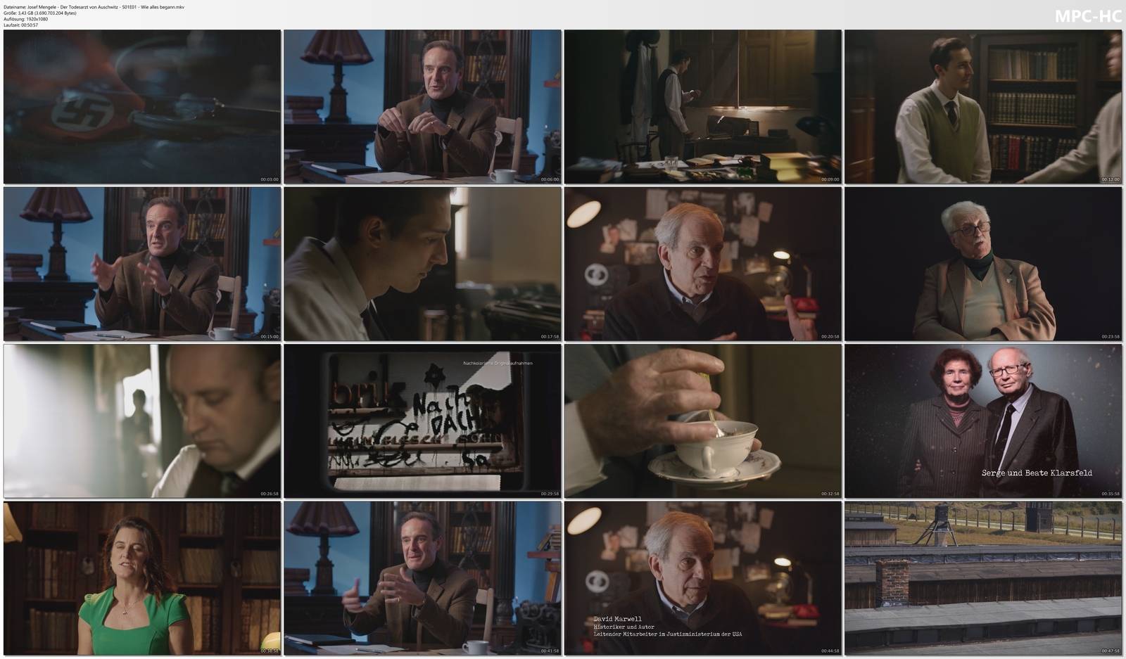 -von-Auschwitz-S01-E01-Wie-alles-begann-mkv-thumbs.jpg