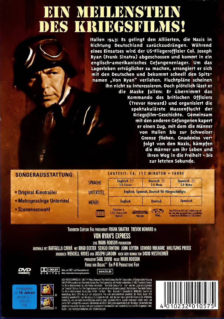 von-ryan-s-express-dvd-back-cover.jpg