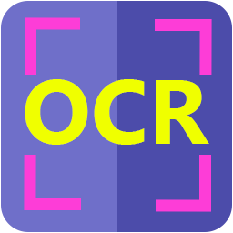 VovSoft-OCR-Reader.png