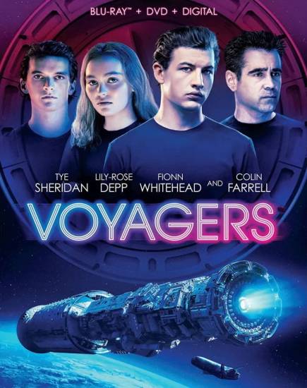 Voyagers.jpg